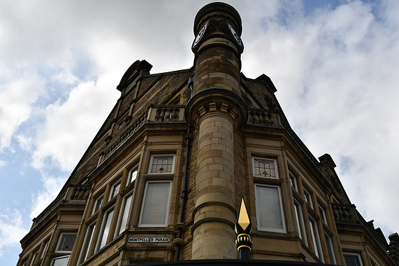 Harrogate (149 of 155)