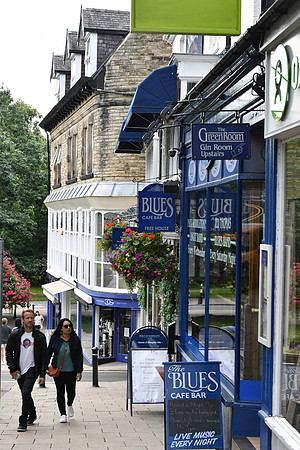 Harrogate (154 of 155)