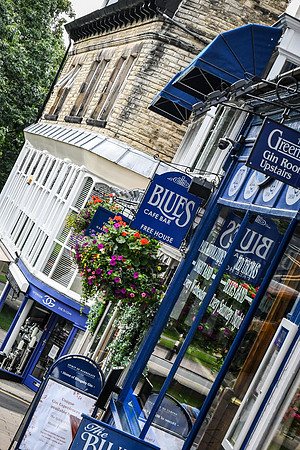 Harrogate (154 of 155)-2