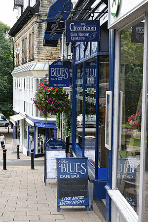 Harrogate (155 of 155)