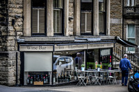 Harrogate (4 of 155)