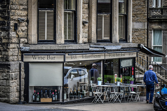 Harrogate (4 of 155)