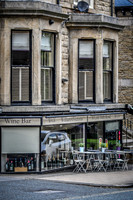 Harrogate (5 of 155)