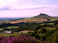2015-07-16-0003-roseberry topping2