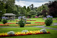 Harrogate (84 of 155)