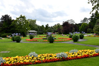 Harrogate (86 of 155)