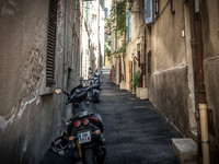 2015-07-09-0166