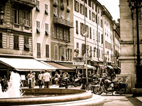 2015-07-10-0183-3