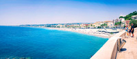 2015-07-10-0188-Pano-Edit