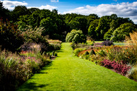 Harlow Carr - Sept (25 of 105)