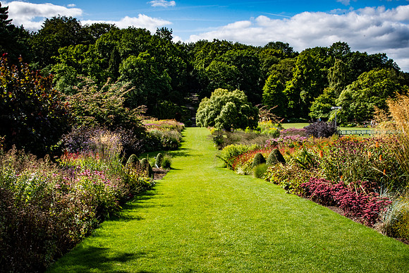 Harlow Carr - Sept (25 of 105)