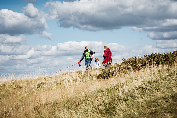 Almscliffe Crag (105 of 107)