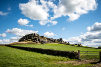 Almscliffe Crag (37 of 107)