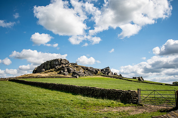 Almscliffe Crag (37 of 107)