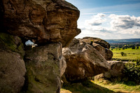 Almscliffe Crag (57 of 107)