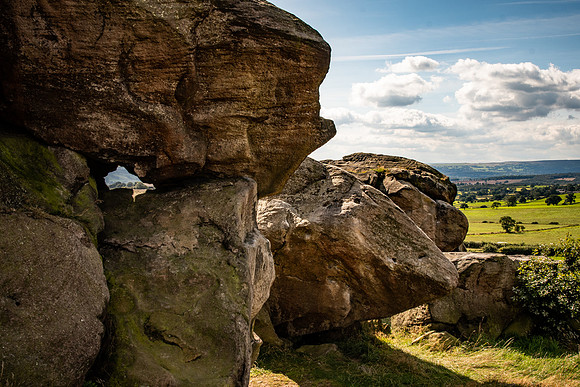 Almscliffe Crag (57 of 107)