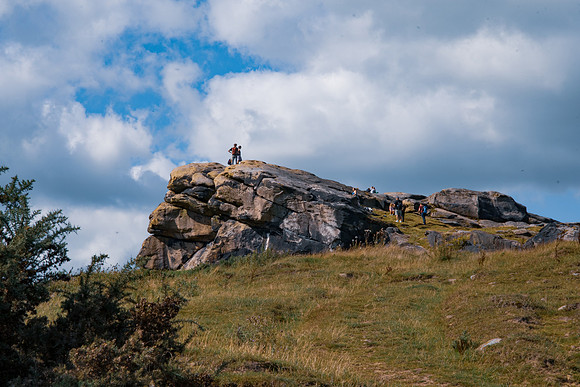 Almscliffe Crag (88 of 107)