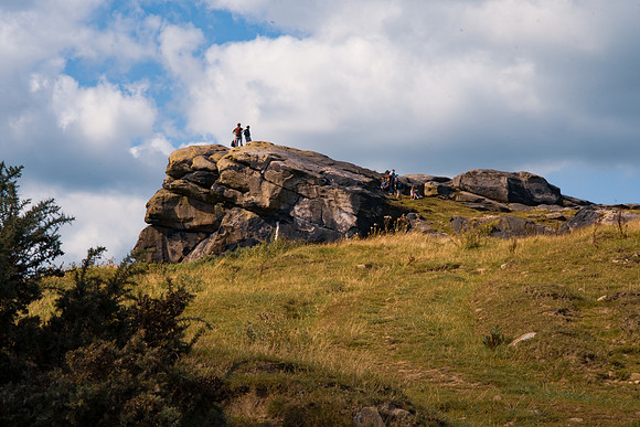 Almscliffe Crag (89 of 107)
