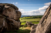 Almscliffe Crag (67 of 107)