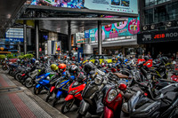 Bangkok (61 of 656)
