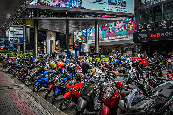 Bangkok (61 of 656)