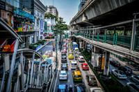 Bangkok (37 of 656)