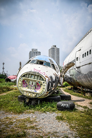 Bangkok (331 of 656)