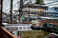 Bangkok (478 of 656)