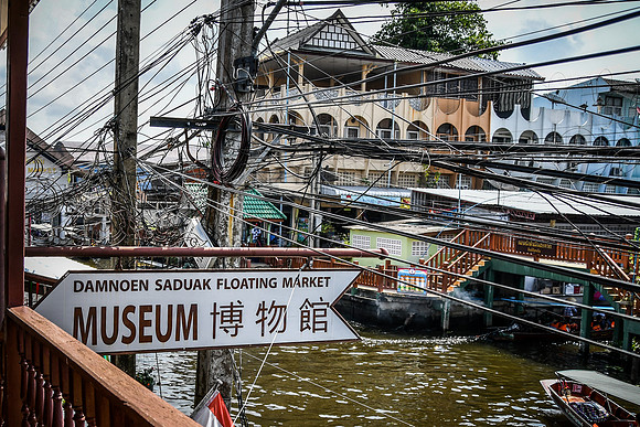 Bangkok (478 of 656)