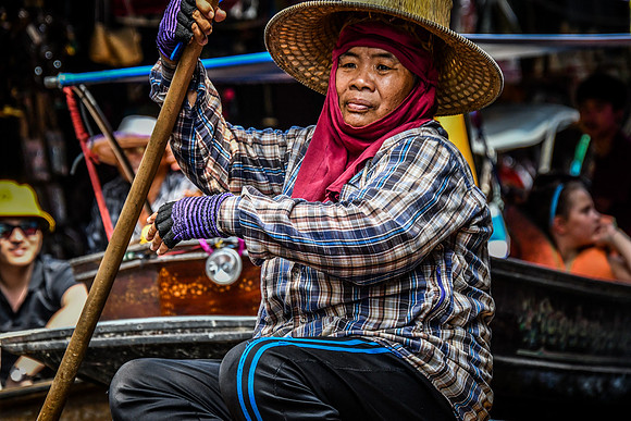 Bangkok (495 of 656)