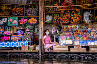 Bangkok (520 of 656)