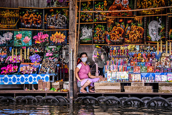 Bangkok (520 of 656)