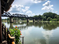 Bangkokiphone (146 of 232)