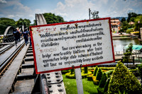 Bangkok (541 of 656)