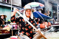 Bangkok (509 of 656)