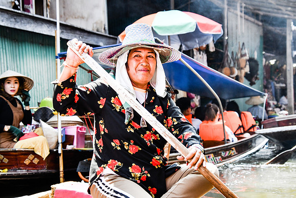 Bangkok (509 of 656)