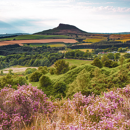 2015-07-16-0042-roseberry topping-Edit crop
