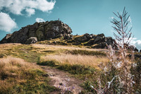 Almscliffe Crag (48 of 107)