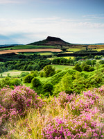 2015-07-16-0042-roseberry topping-Edit-2