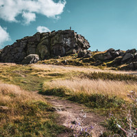Crag - cropped