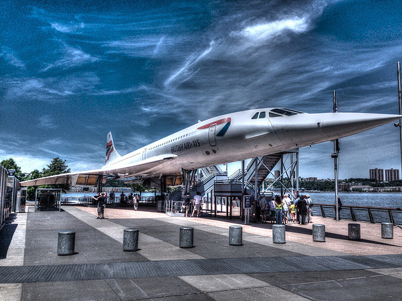 photo31 concorde