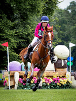 Bramham 2018 (3 of 9)