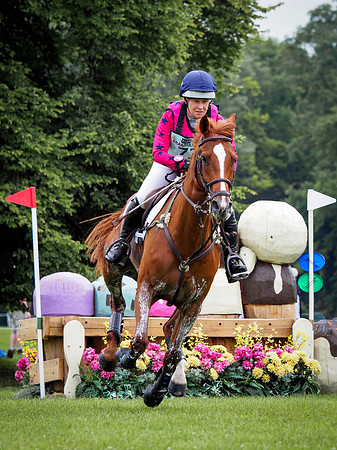 Bramham 2018 (3 of 9)