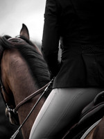 Bramham (11 of 12)