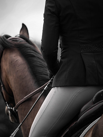 Bramham (11 of 12)