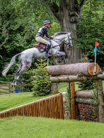 Bramham-386-Edit-2