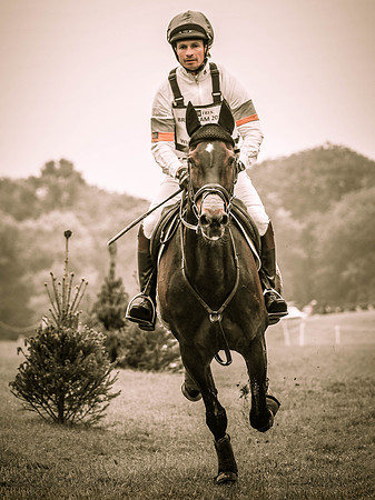 Bramham (3 of 12)