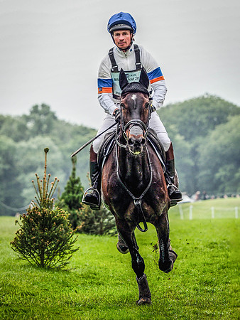Bramham 2018 (2 of 9)