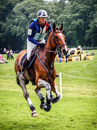Bramham-359-Edit