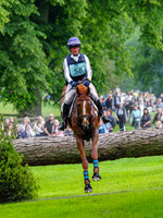 Bramham 2018 (1 of 9)